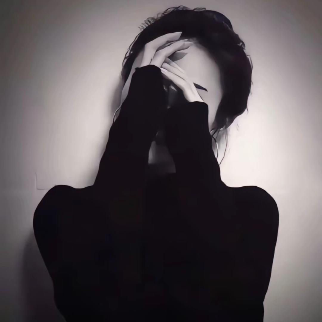 &陌生人&