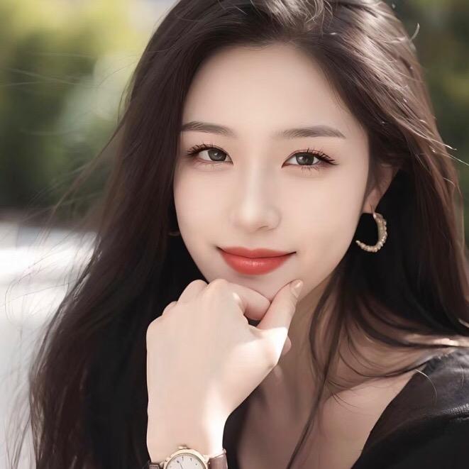 小贝
