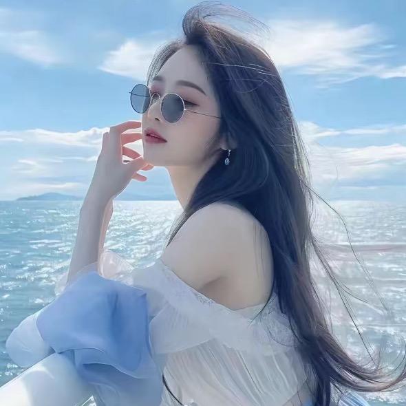 哨休闲专营店女鞋