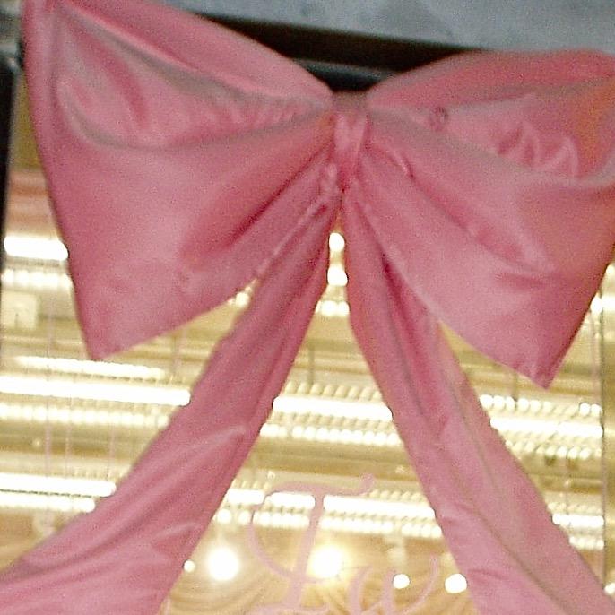 蓝色小鱼的好物