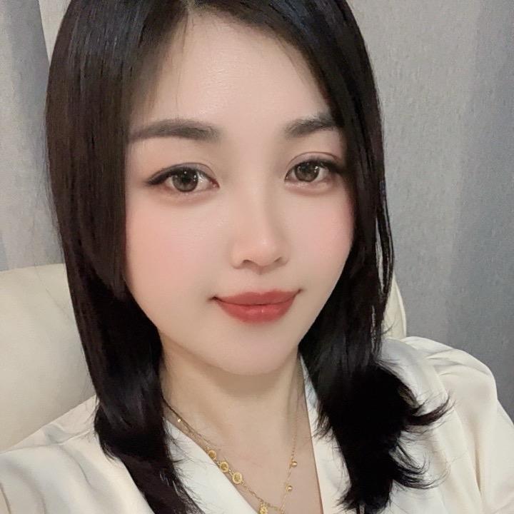 心乐😝 🌻