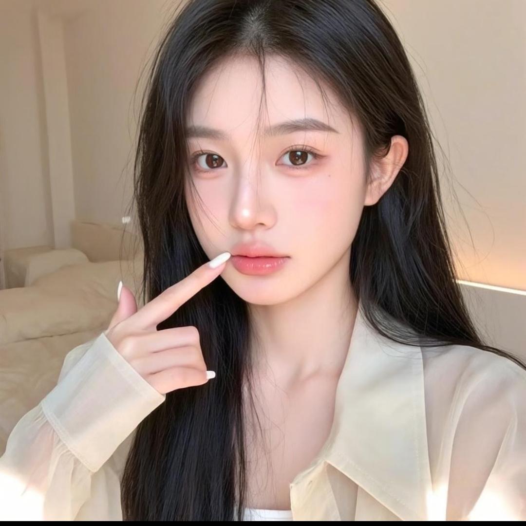 睡个好觉-