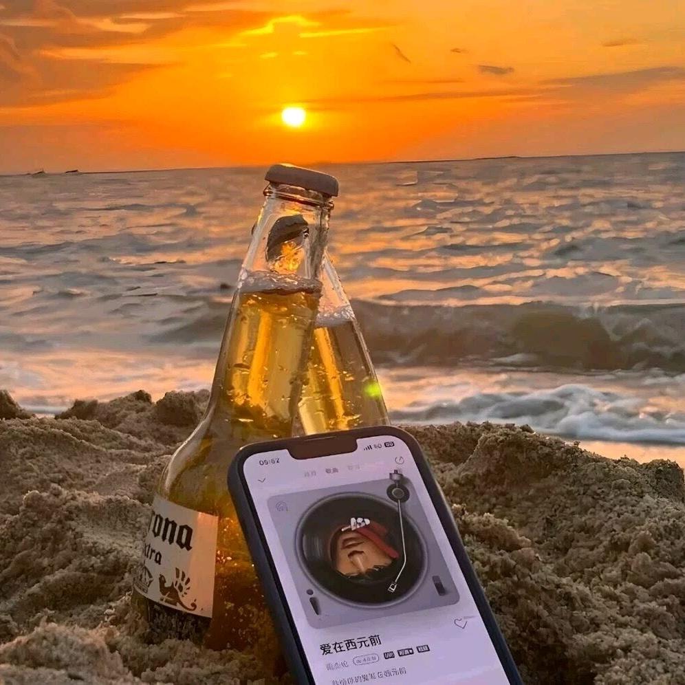 濮阳市弘图百货有限责任公司