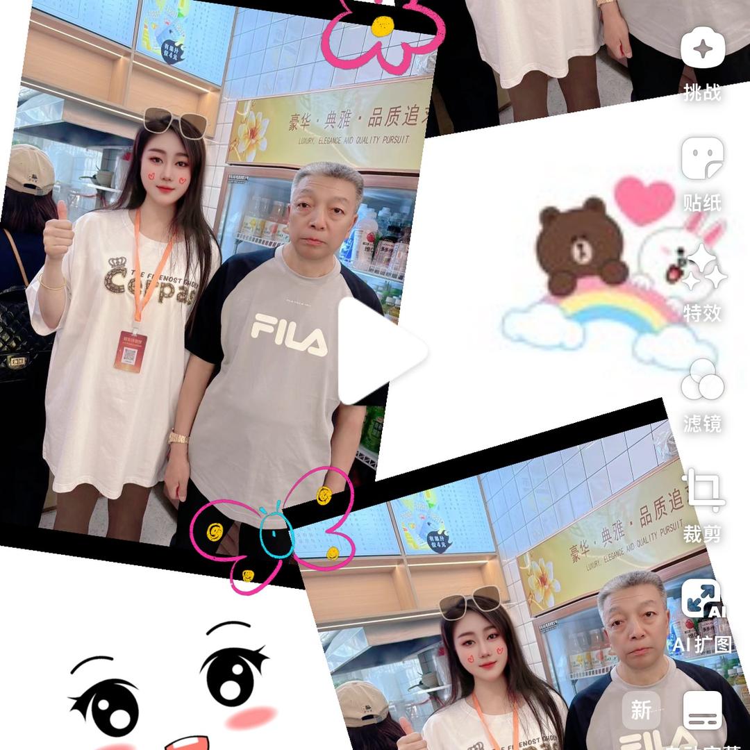 乌兰浩特安邦家园刘文祥麻辣烫