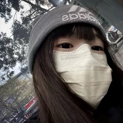 @斯大力♠️