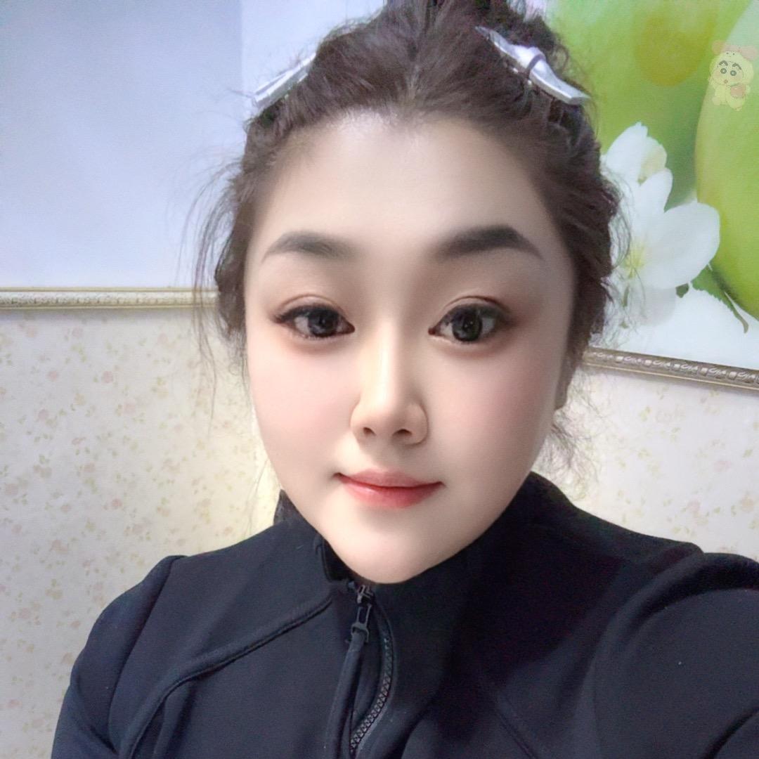 大乐乐(一🥩100斤)
