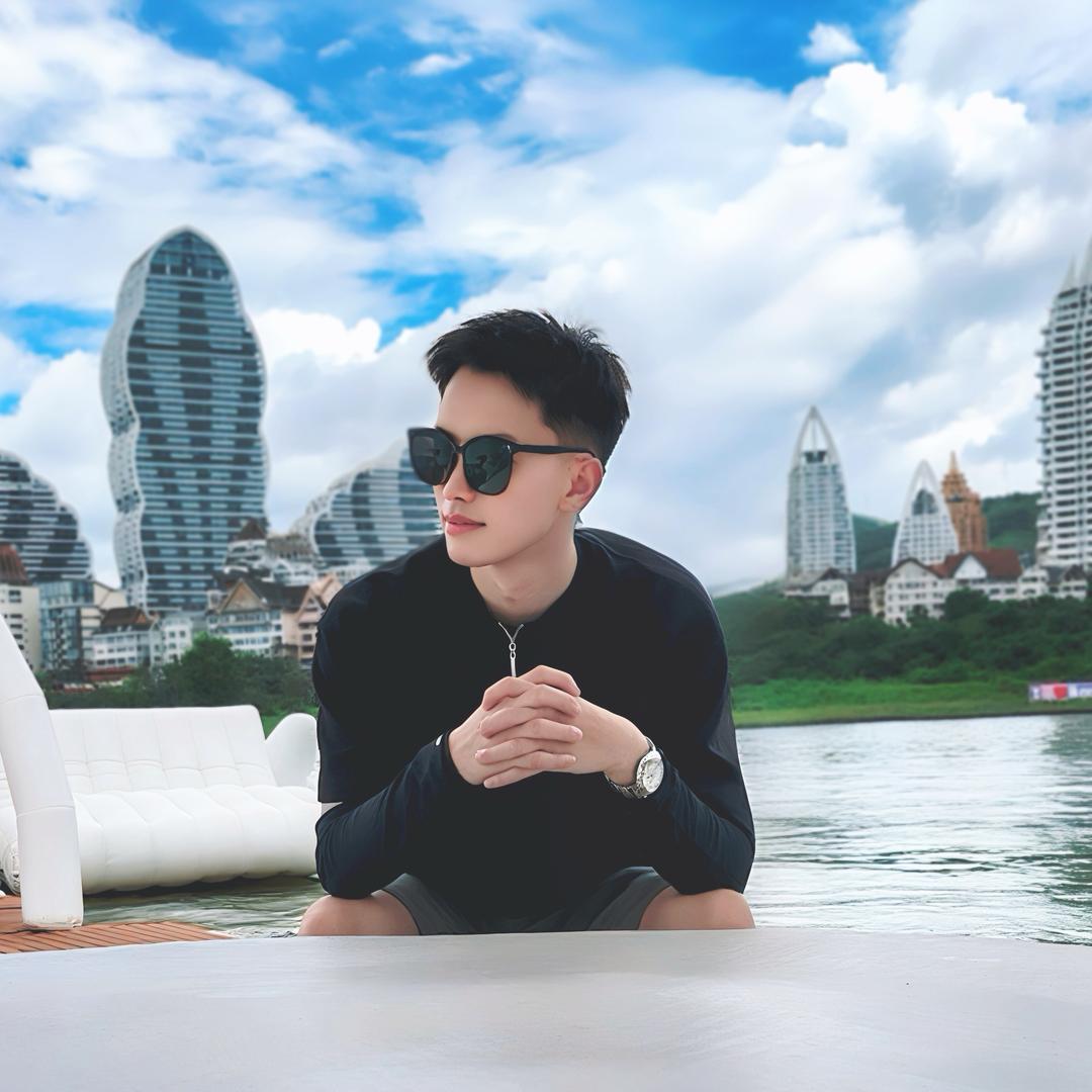 枫-