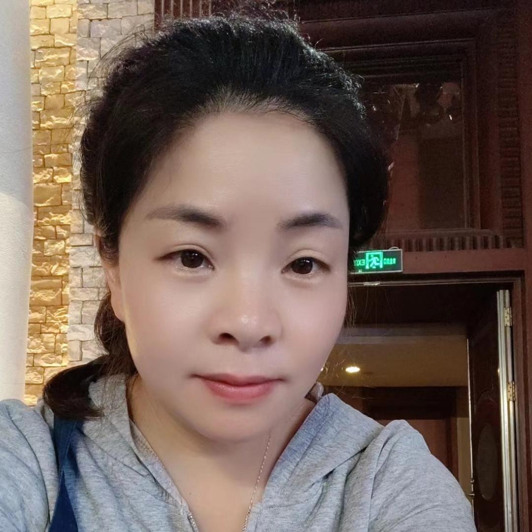 吉安大表姐说车（吉安县汽车城）