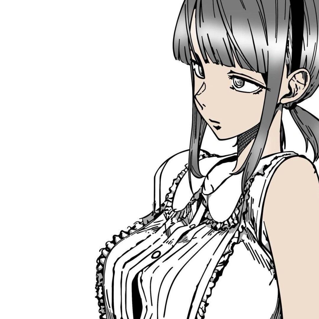 蒸有妮的
