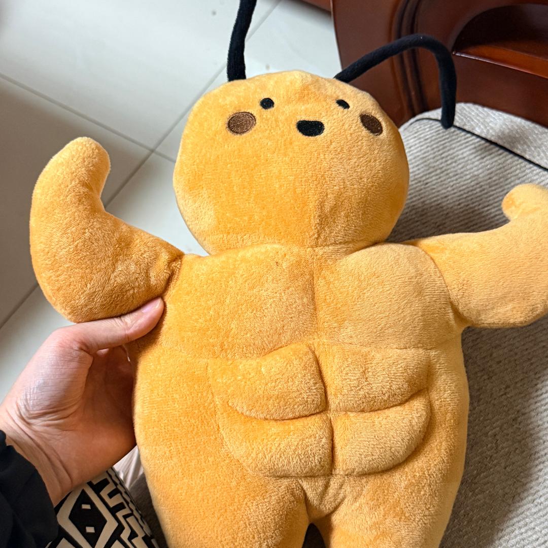 睿一✨
