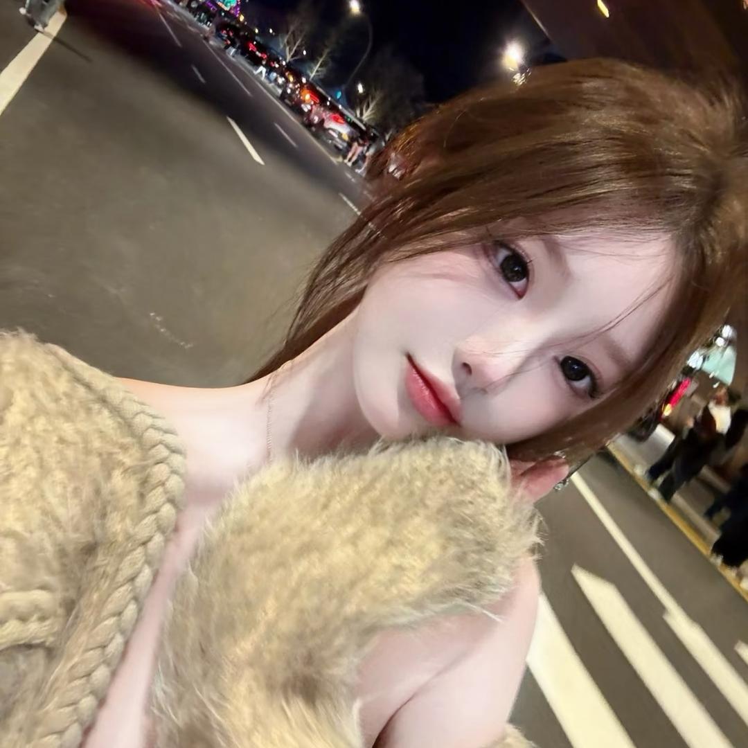纯纯子