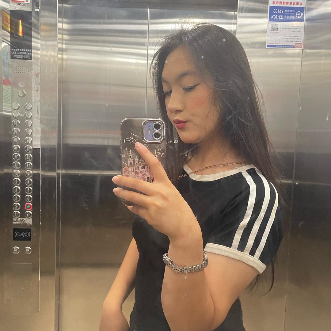 Aliya🤞🏻