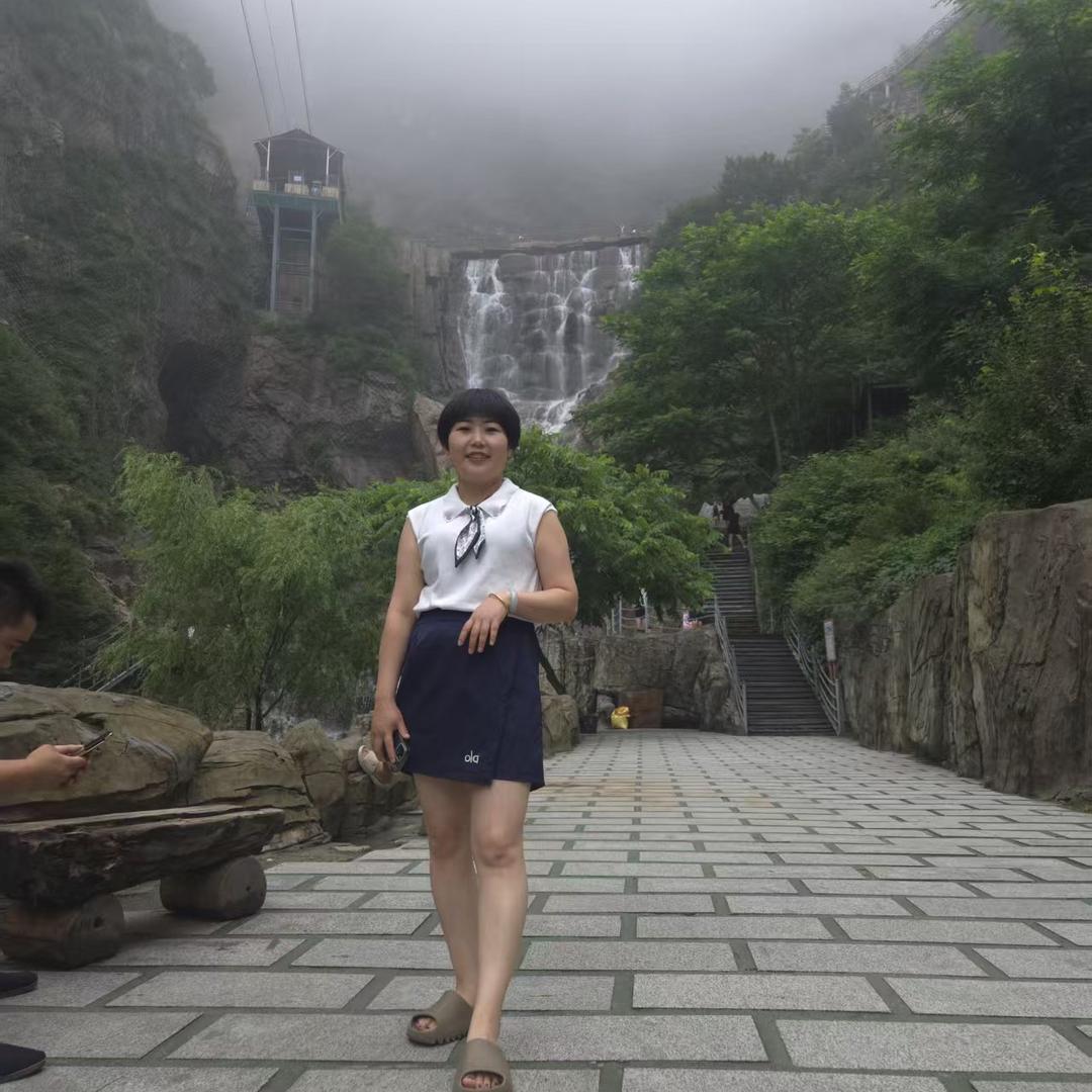 💗黄骅罗丽丝信源店💗