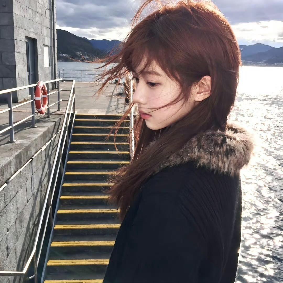 冷水鱼
