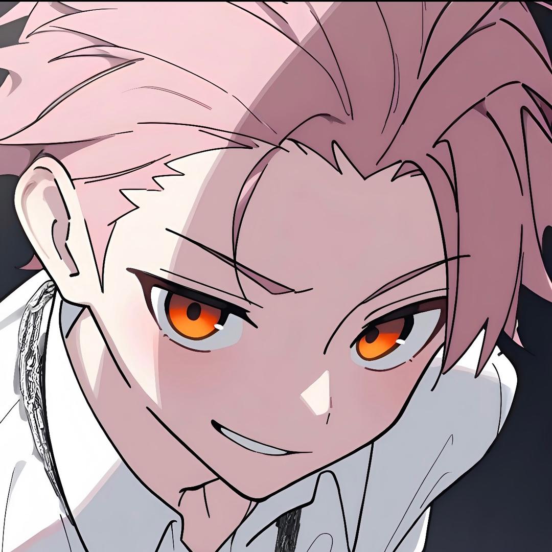 lok-