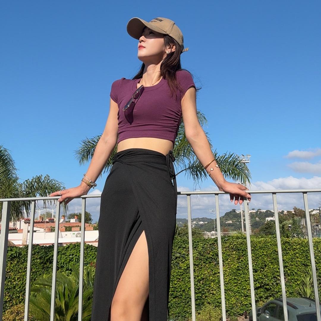 Linda💕丹儿💫❌私