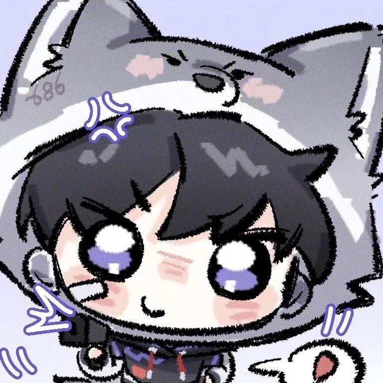 蓝色闪电（无畏契约）