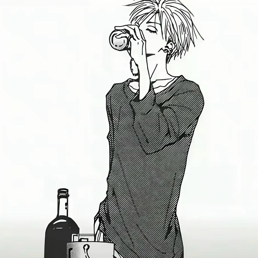 Aaa.c