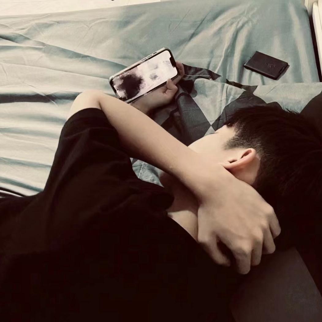 别后十三春