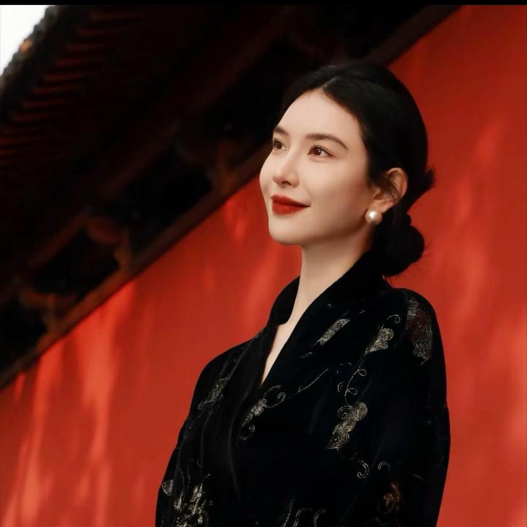 李星儿（爆款返场）