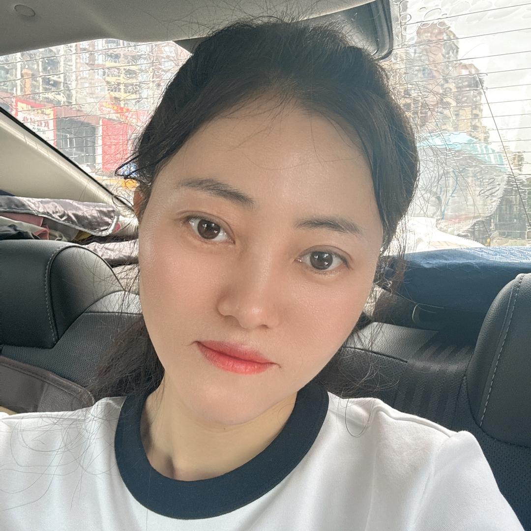 小周的麦克风