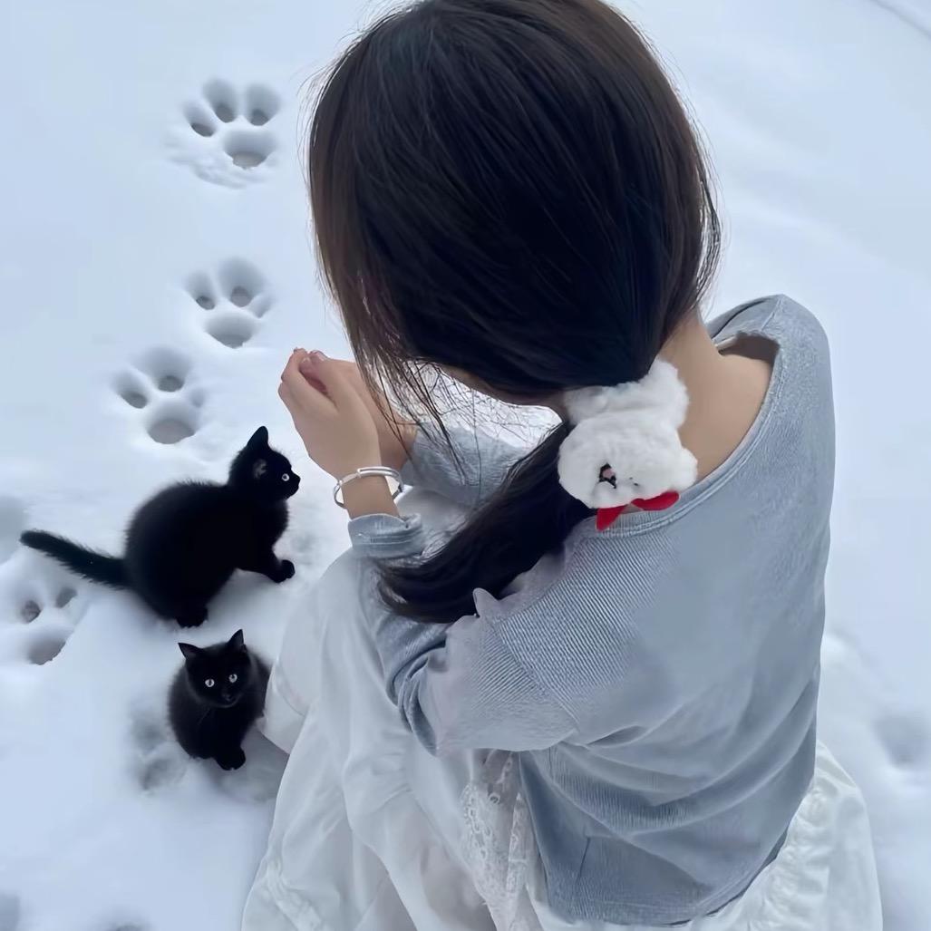 Kitty🎀.