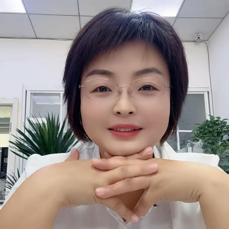 长春红姐说房