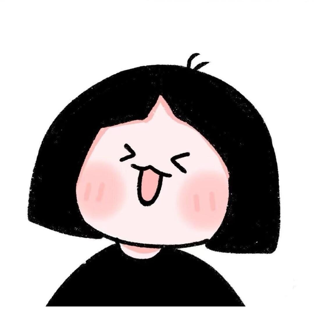 懒虫