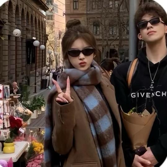 吃地瓜长大的土豆.