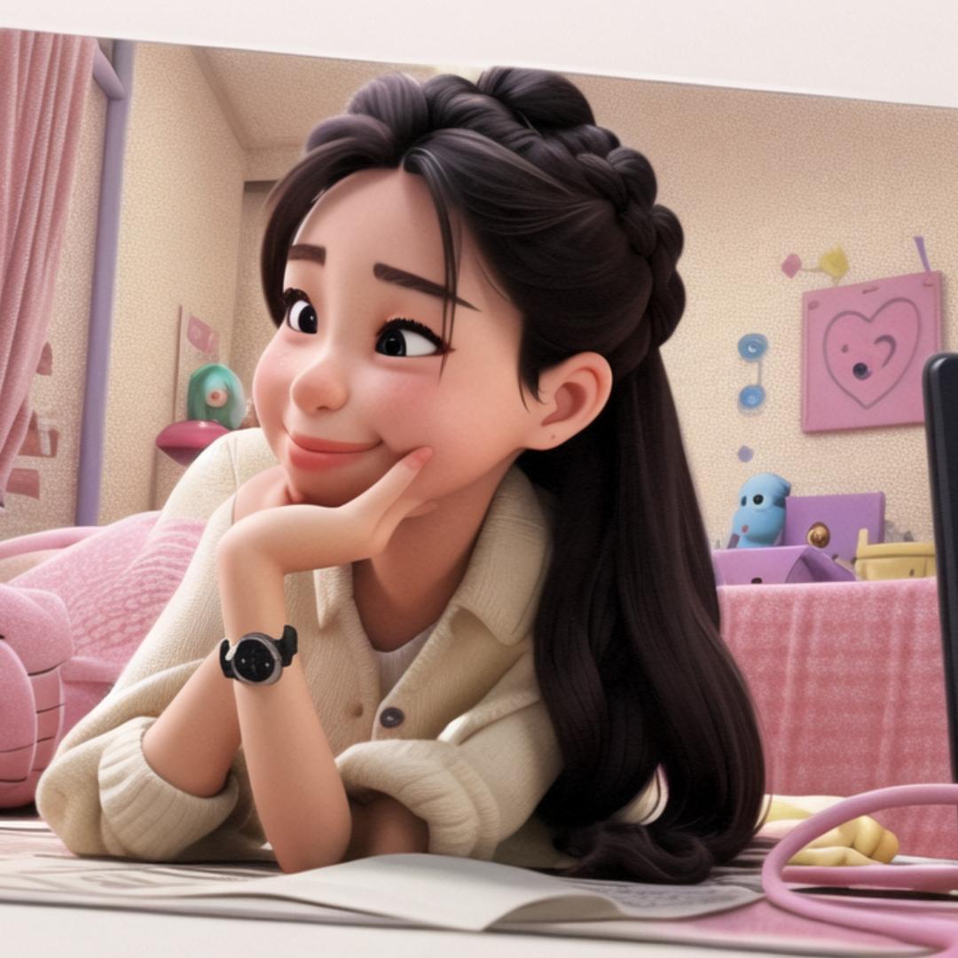 小莹在这_