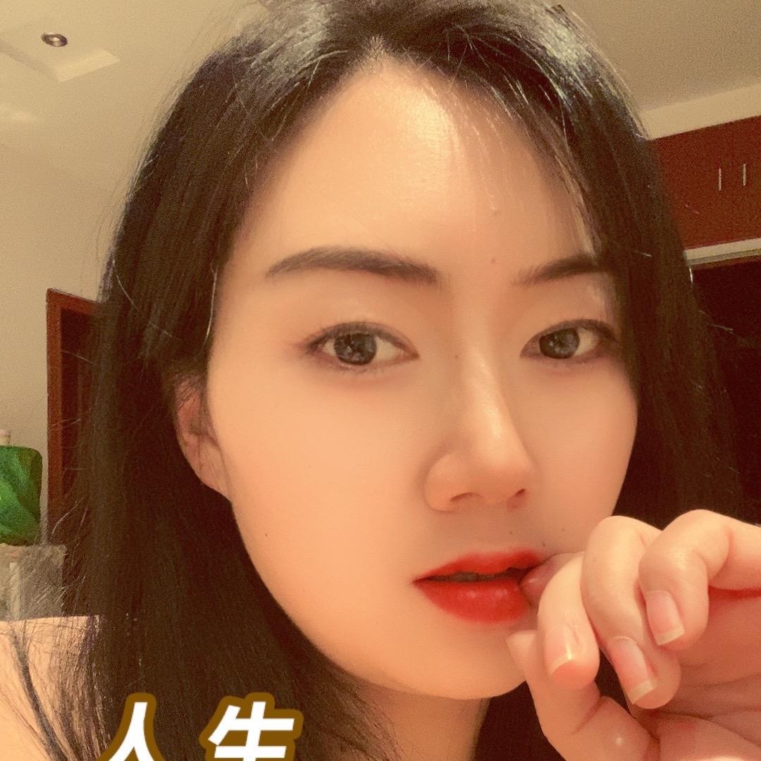 贝贝儿