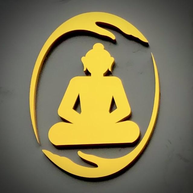 兴龙典藏艺术中心