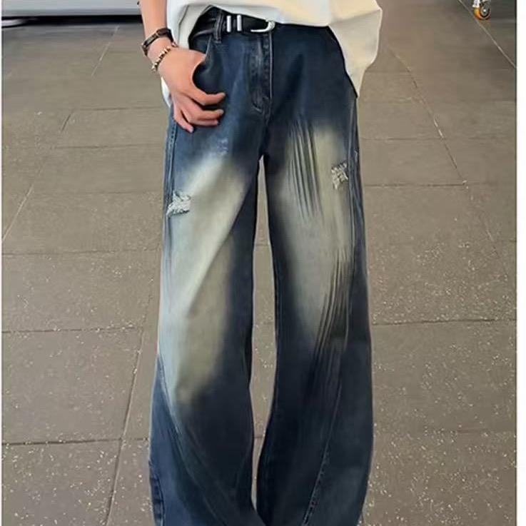 K一裤