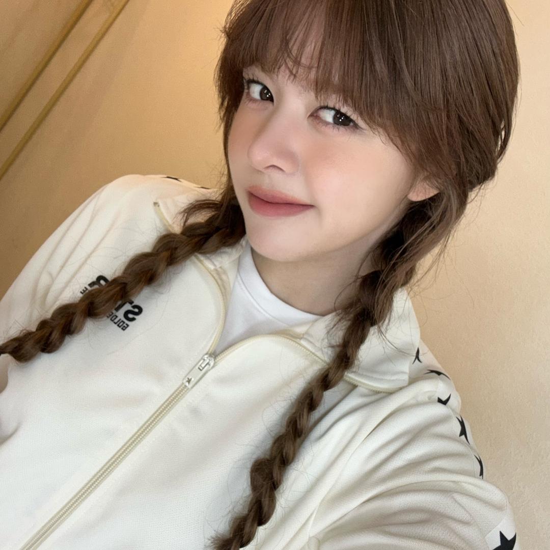 沫澄