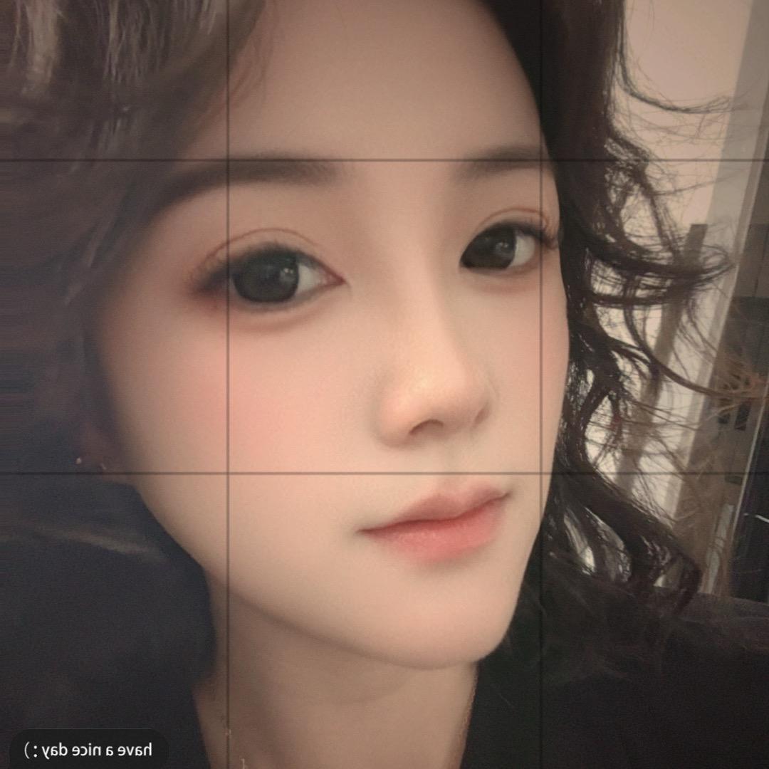 💗心已入冬💗