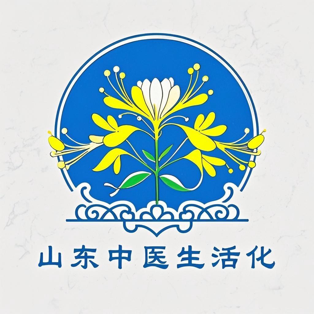 本草寻珍生活