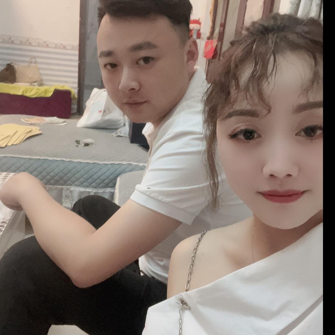 诚信美甲美睫💅