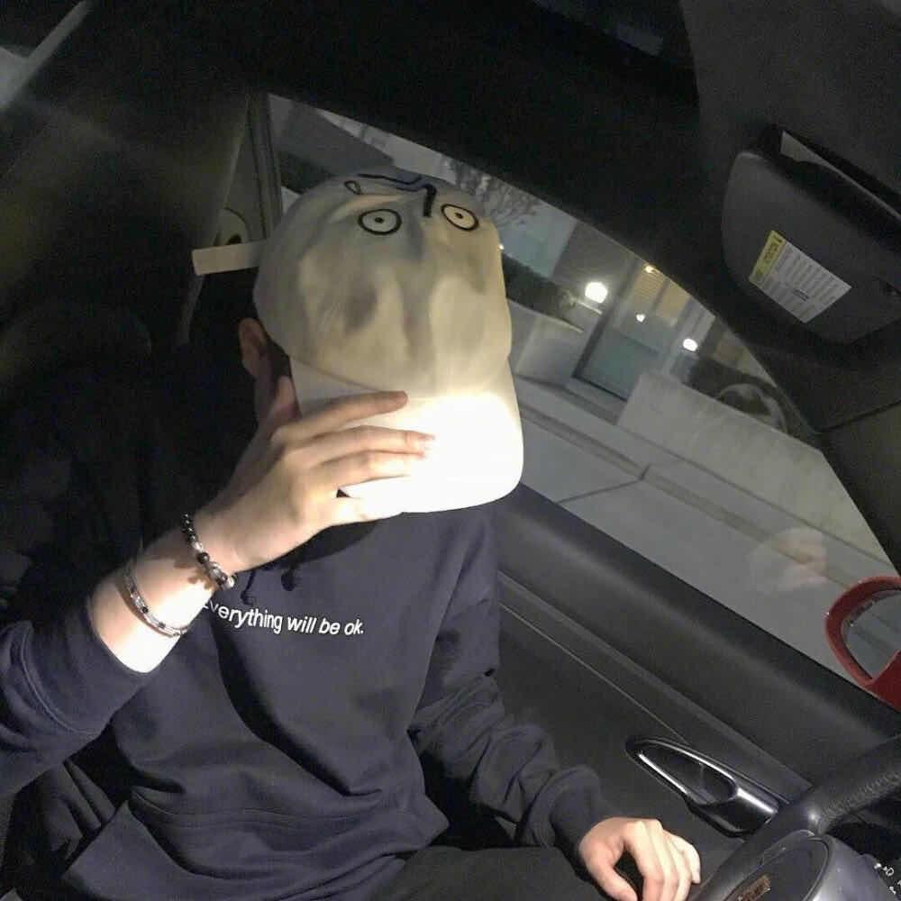半夜去杀猪