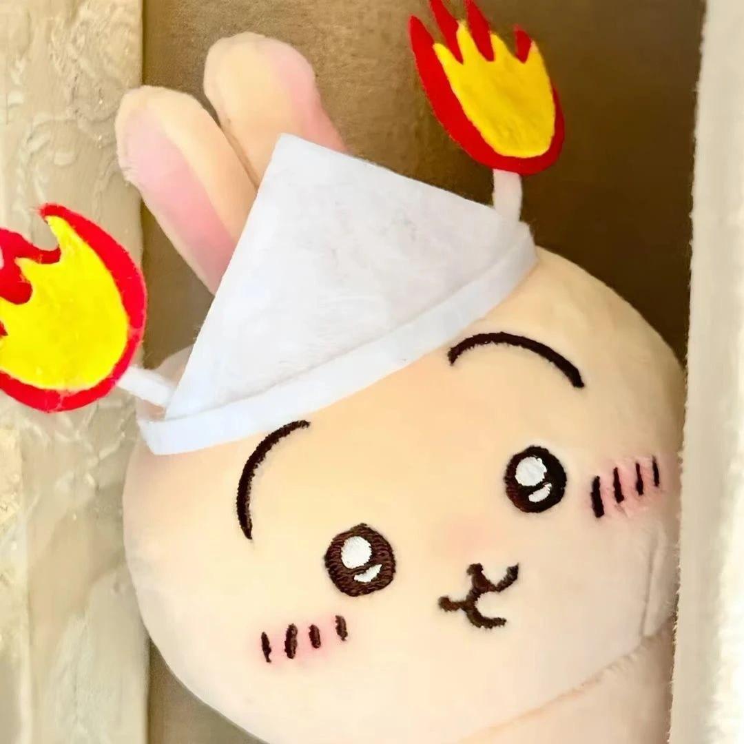 大智慧🐽