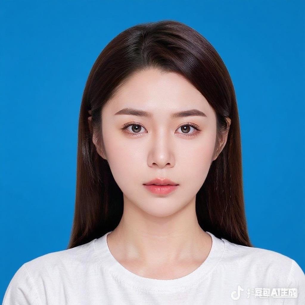 仁和会计郑老师