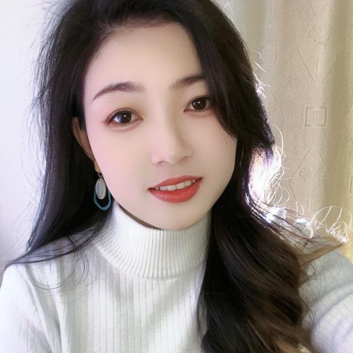 阿秀要吃饭