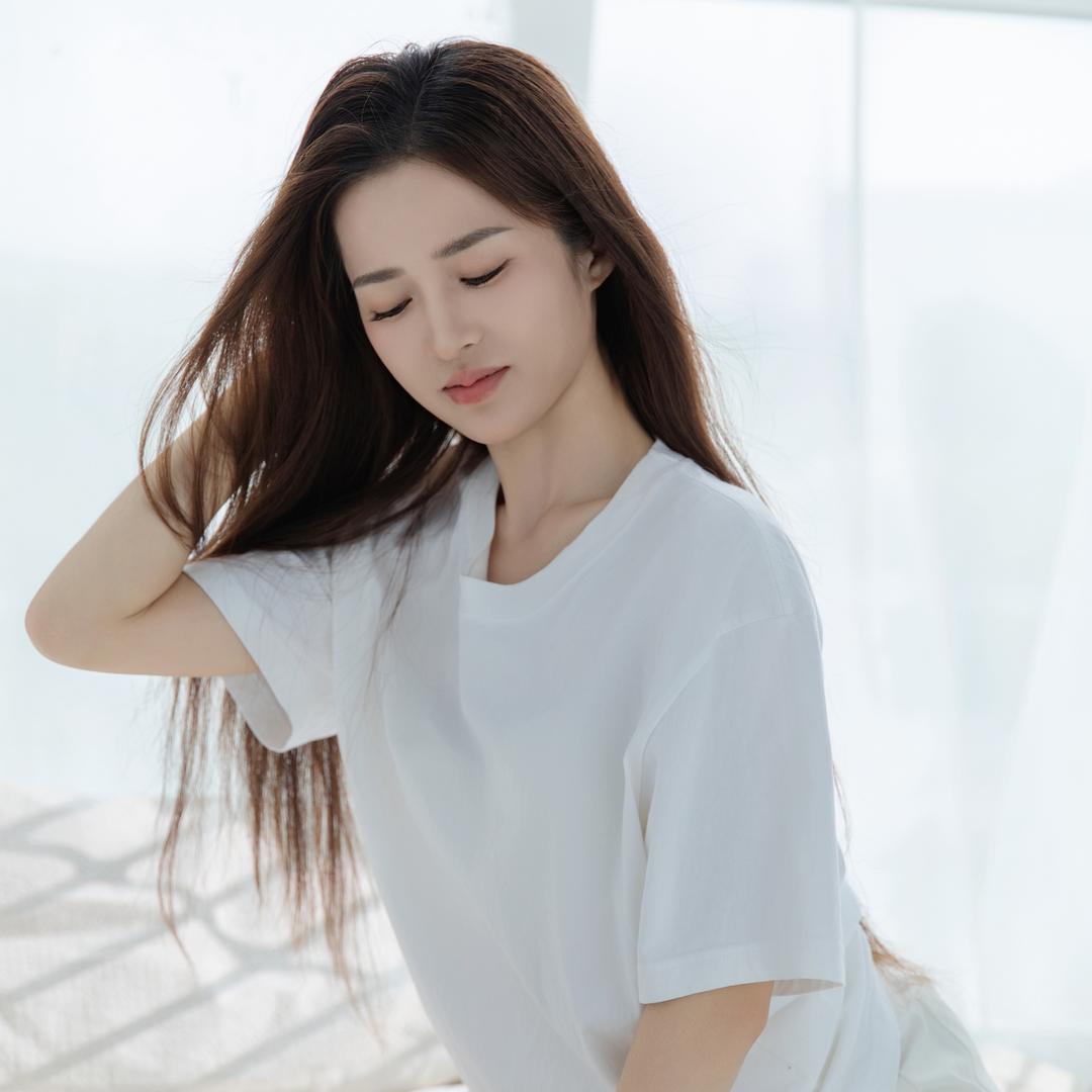 沐兮