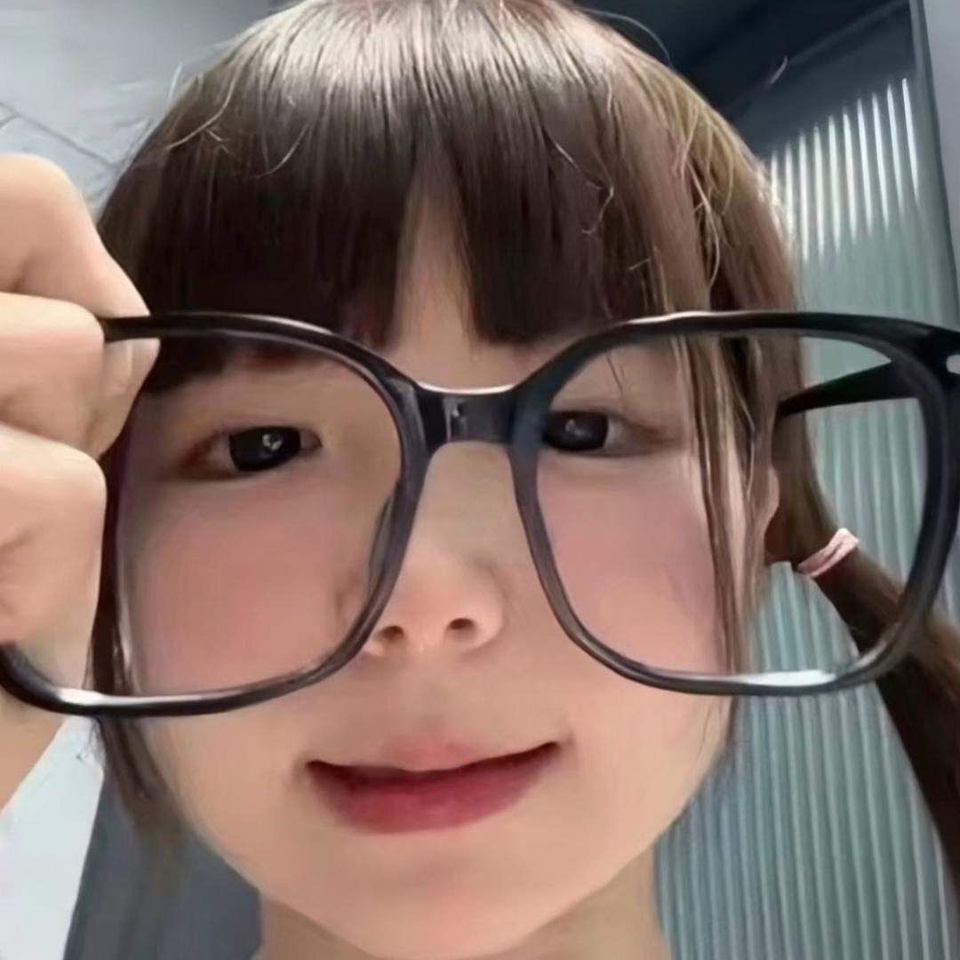 帅到被砍十五刀