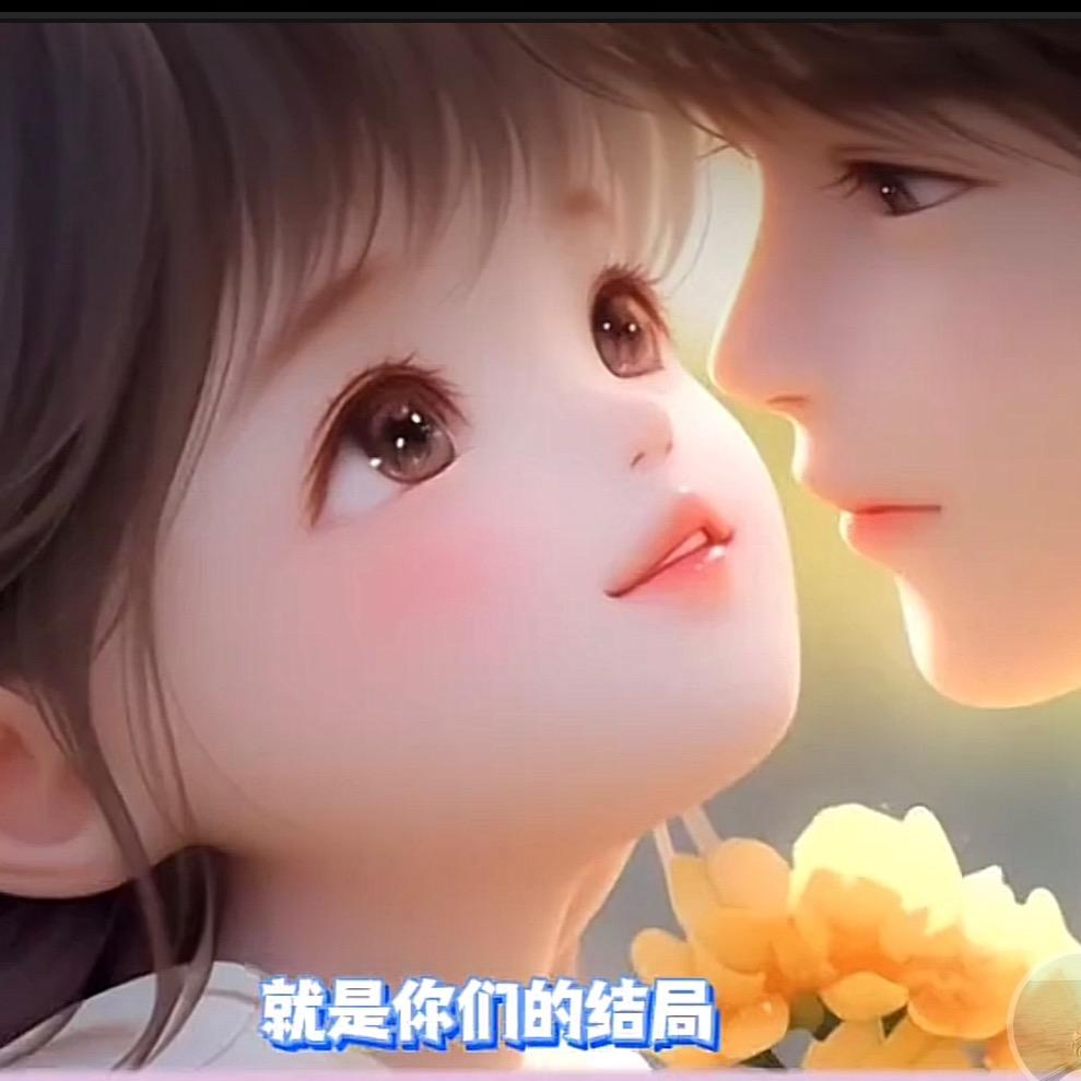 ໑ຼ₀₂₃💕许你赵家🕊꧔ꦿ᭄💞