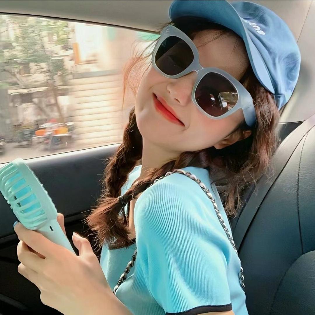 元宝团子滋溜小吃店