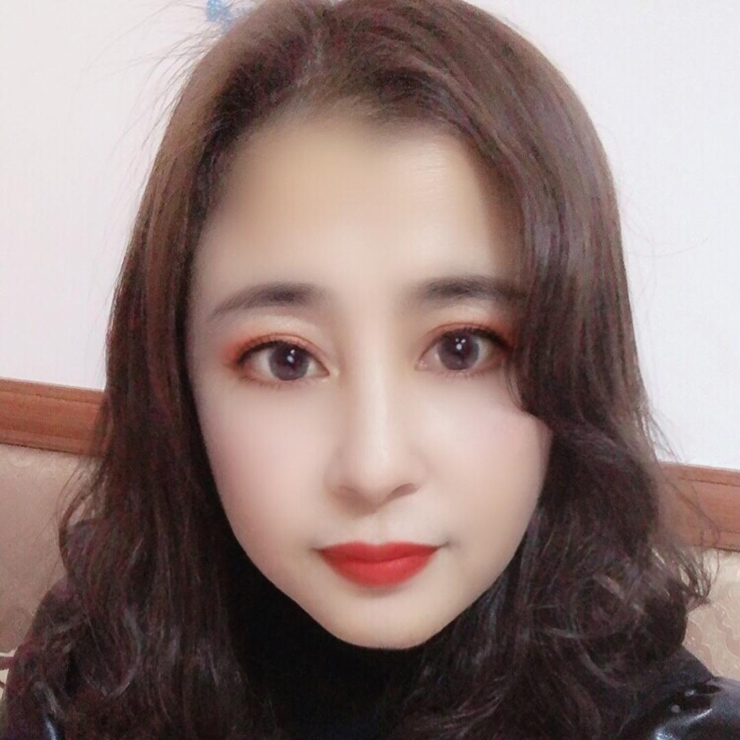 破茧成蝶🦋（不要连赞，连赞必拉黑）