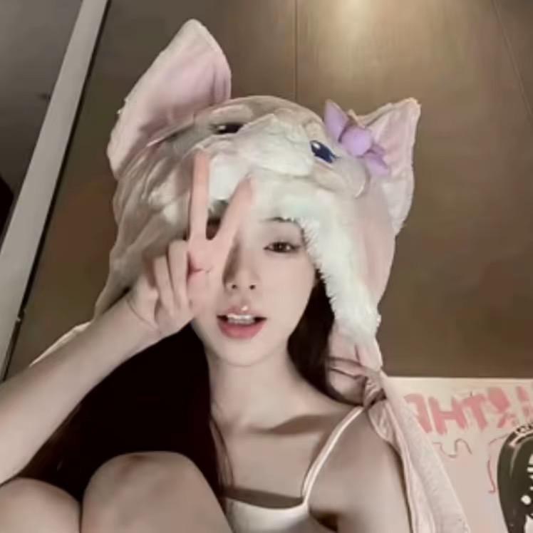 不爱吃香菜