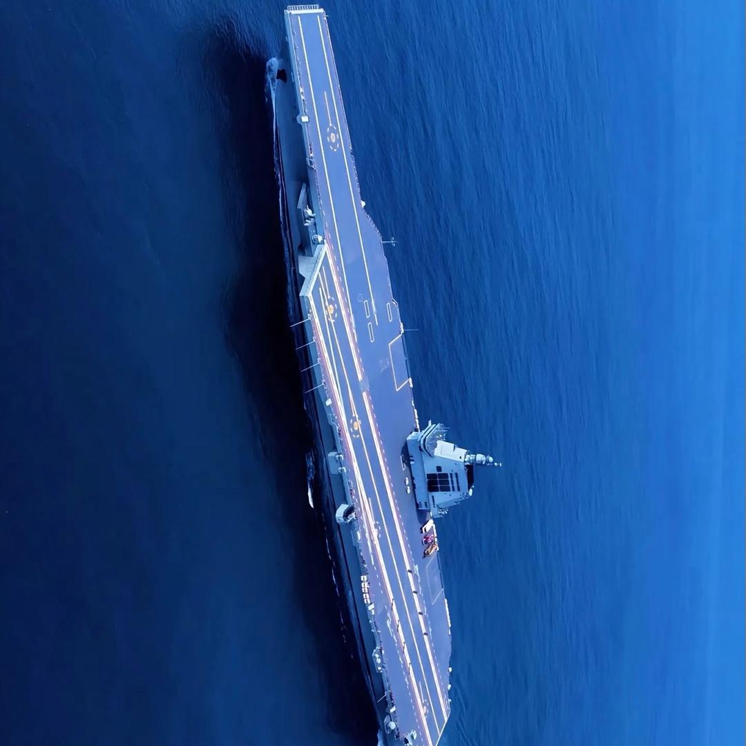 航海巴斯特