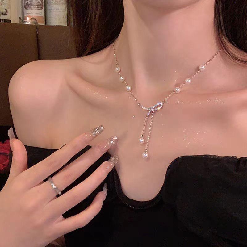 栖木饰品💫
