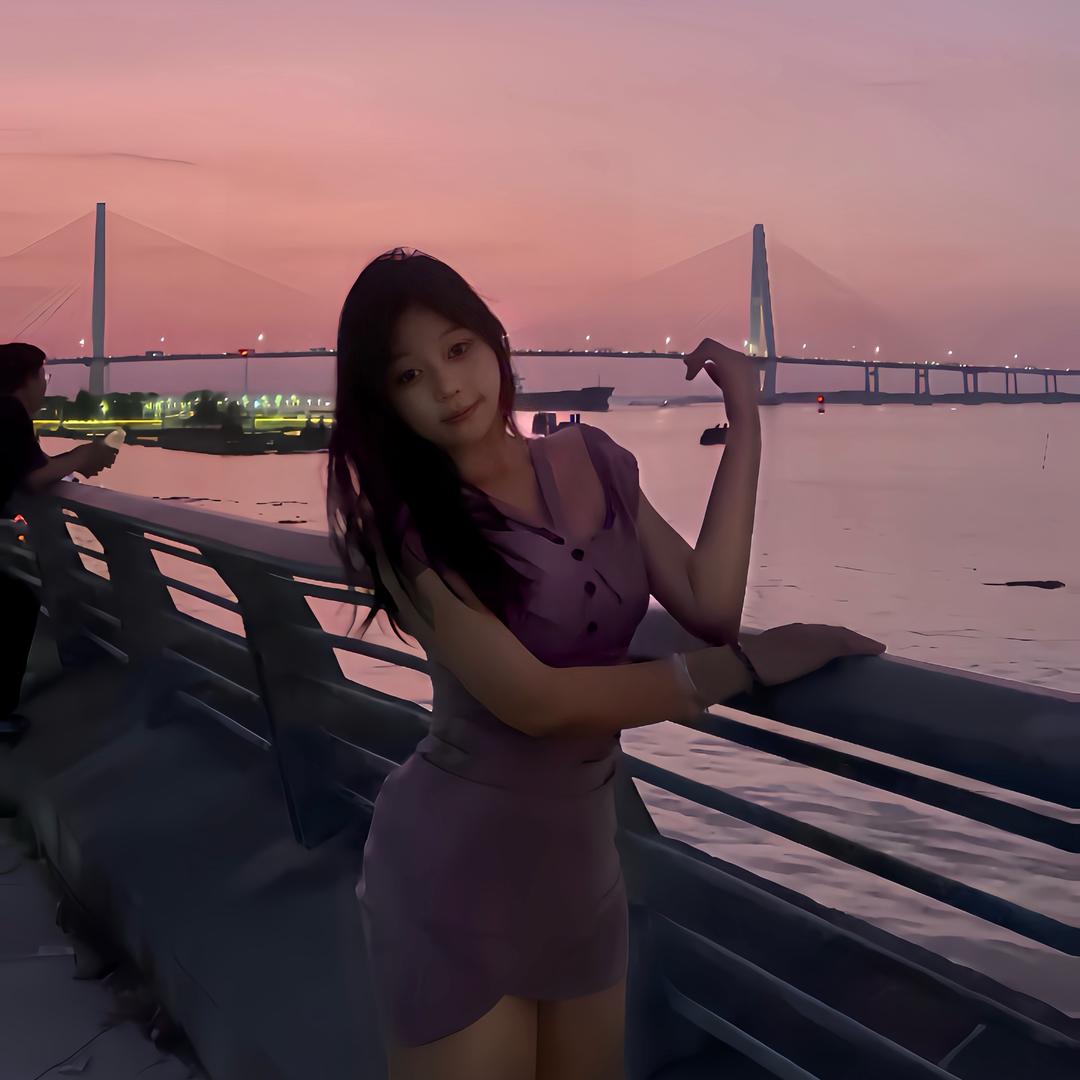 36极品小妈🕷️